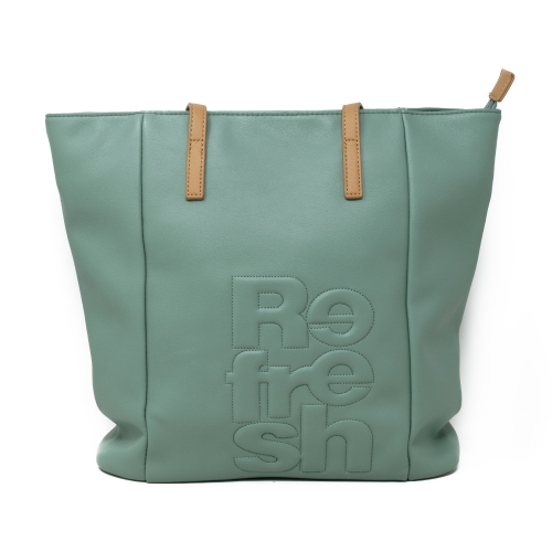 Bolsos refresh sales